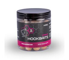 Nash Boilies Citruz Hard Hookbaits 125g 20mm