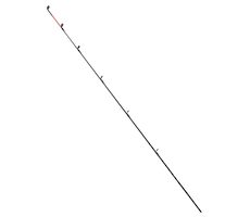 Nytro Špička Impax Allrounder Tip 2,5mm 1,5oz