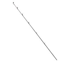 Nytro Špička Impax Allrounder Tip 2,5mm 2oz