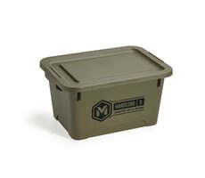Mivardi Přepravní box Hardcore S