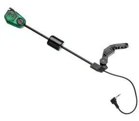 Mivardi Swinger Swing Arm MCX 77 Zelený