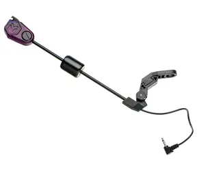 Mivardi Swinger Swing Arm MCX 77 Fialový