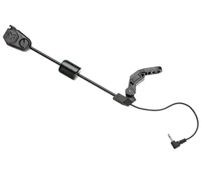Mivardi Swinger Swing Arm MCX 77 Černý