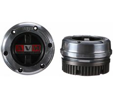 SIXTOL Manuální volnoběžka AVM 418 - Chevrolet / Chrysler / Ford / Jeep 