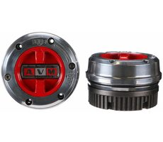 SIXTOL Manuální volnoběžka AVM 418HP - Chevrolet / Chrysler / Ford / Jeep 