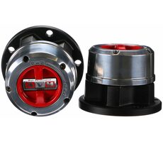 SIXTOL Manuální volnoběžka AVM 420HP - Daihatsu / Toyota 