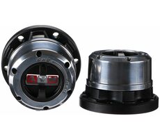 SIXTOL Manuální volnoběžka AVM 421 - Toyota / Troller 
