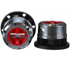 SIXTOL Manuální volnoběžka AVM 423HP - Nissan 