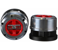 SIXTOL Manuální volnoběžka AVM 424HP - Nissan 