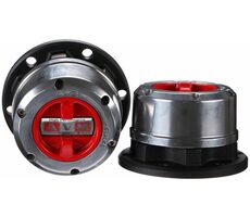 SIXTOL Manuální volnoběžka AVM 428HP - Mitsubishi / Dodge 