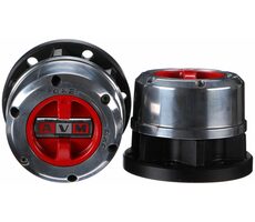 SIXTOL Manuální volnoběžka AVM 429HP - Nissan 