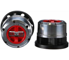 SIXTOL Manuální volnoběžka AVM 432HP - Isuzu / Ssangyong / Chevrolet 