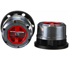 SIXTOL Manuální volnoběžka AVM 433HP - Isuzu / Chevrolet 