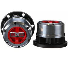 SIXTOL Manuální volnoběžka AVM 445HP - Nissan / Ford 