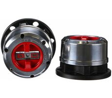 SIXTOL Manuální volnoběžka AVM 449HP - Opel (Vauxhall) 