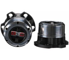 SIXTOL Manuální volnoběžka AVM 462 - Toyota 