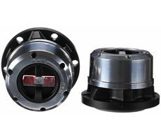 SIXTOL Manuální volnoběžka AVM 464 - Toyota 