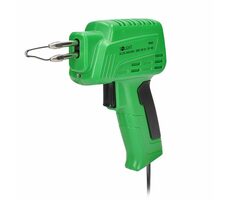 Solight PPS01 pistole pájecí 100W sada