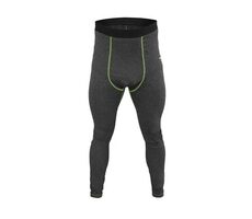 Delphin Termoprádlo spodky EnergyX XL