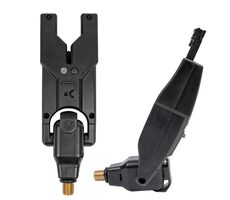 KORUM Hlásič Angle Tilt Bite Alarm