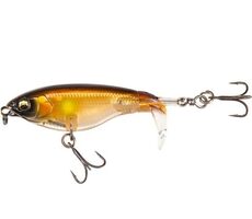 Zebco Wobler Plopp Eye Floating 65cm 64g Ayu