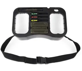 KORUM Tác Glide Trotting Tray