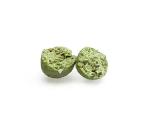 Mivardi Boilies Rapid Easy Catch Česnek + Chilli 3,3kg 20mm