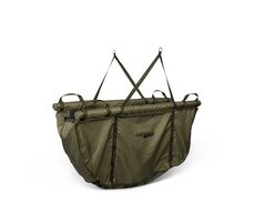 AVID Vážící sak PRO-Tect Flotation Sling