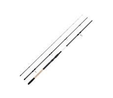 Shakespeare Prut Superteam SFX Method Feeder 3,6m 120g