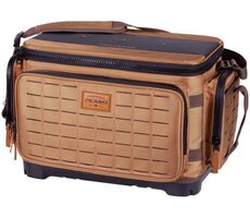 Plano Taška Guide Series Tackle Bag 3700