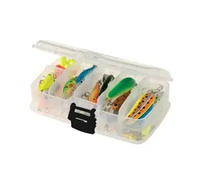 Plano Krabička Double-Sided StowAway Small 3400