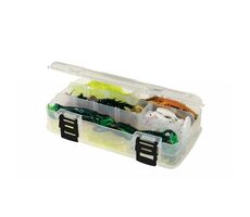 Plano Krabička Double-Sided StowAway Large 3500