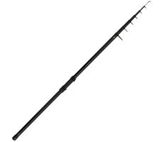 Zebco Prut Trophy Tele Pike 6,5m 10-150g