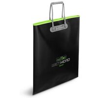 Delphin Taška na podběrákové hlavy REAXE WetHEAD