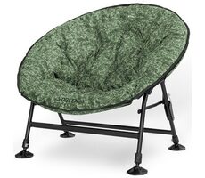 Delphin Křeslo YOGEEN TeleLUX