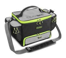 Delphin Taška REAXE QuixBAG 2xBOX XL