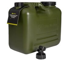 RidgeMonkey Kanystr SpeedFlo Heavy Duty Water Carrier 15l