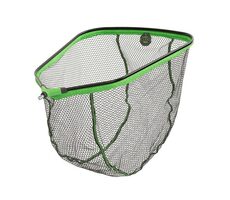 Delphin Podběráková hlava plovoucí REAXE FloateR CUBE 60x50cm