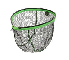 Delphin Podběráková hlava plovoucí REAXE FloateR QUIX 50x40cm