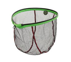 Delphin Podběráková hlava plovoucí REAXE FloateR DEEP 50x40cm