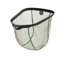 Delphin Podběráková hlava REAXE EasyCUBE 50x40cm