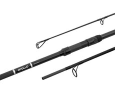 Delphin Prut APOLLO GenerationX 3,6m 5lbs