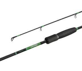 Delphin Prut WASABI Spin NXT 2,4m 10-30g