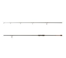 Delphin Prut IMPALA Carp V3 3,6m 3lbs