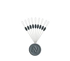 Nytro Stoper Feeder Blocker Stops S