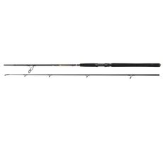 PENN Prut Wrath II Spin 902 2,74m 80-150g