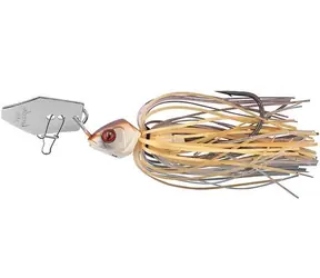 FOX Rage  Nástraha Bladed Jig 28g Wakasagi
