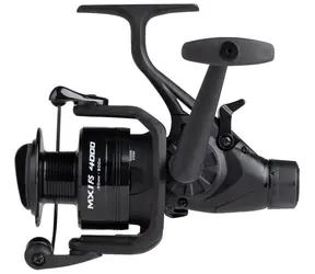 Mitchell Naviják MX1 FS 5500