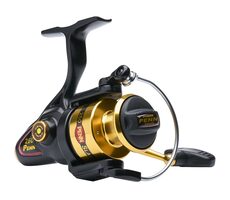 PENN Naviják Slammer Classic 360