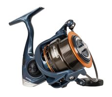 Shakespeare Naviják Superteam FRX 4500